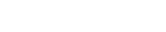 兔谷中文網