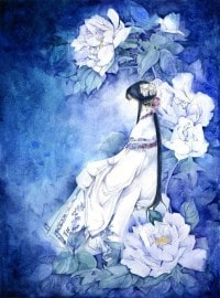 透视兵王在乡村