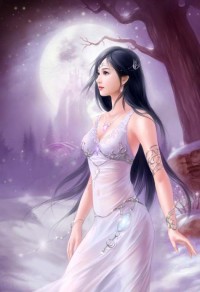 皇叔宠妃悠着点免费