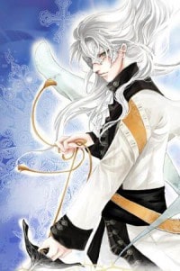 武龍聖尊
