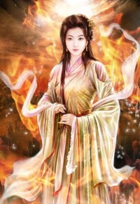 一切从宝芝林开始
