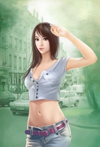 名门公子：小老师，别害羞