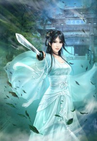 旺夫小哑妻