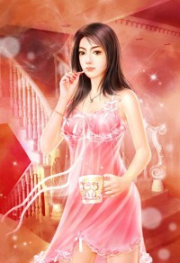 上海辣妈（三叔公的性福生活）