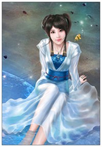 盛世美颜系统