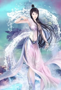从士兵突击开始的特种兵