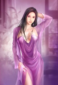 只要你,只要你