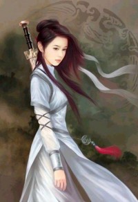 故事会4