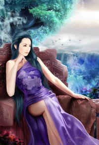 我家萌宝是天才韩若莫子聪