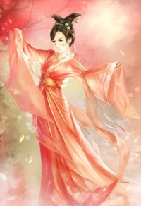 一代狂神