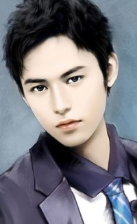 盖世帝尊 直达底部↓