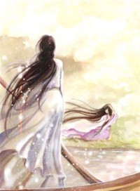 不婚傲男人