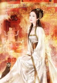 超级村长系统