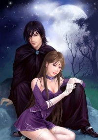 步生莲：六宫无妃