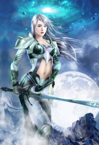 天才宝宝上阵：腹黑总裁乖乖听话