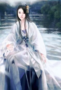 奉子为婚